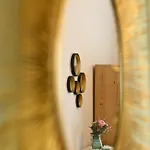 Gloriette - Boutiqueappartements Am Woerthersee Aparthotel 4*