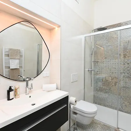 Aparthotel Gloriette - Boutiqueappartements Am Woerthersee