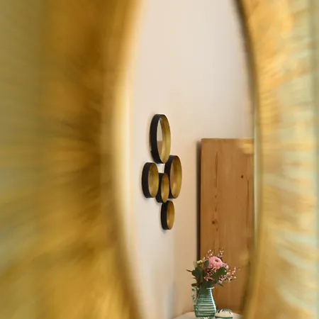 Gloriette - Boutiqueappartements Am Woerthersee Aparthotel 4*