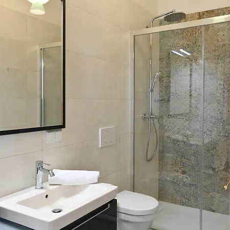 Aparthotel Gloriette - Boutiqueappartements Am Woerthersee