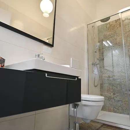 Gloriette - Boutiqueappartements Am Woerthersee Pörtschach am Wörthersee