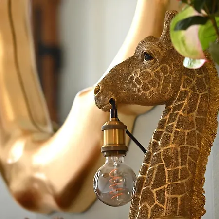 Gloriette - Boutiqueappartements Am Woerthersee Aparthotel 4*