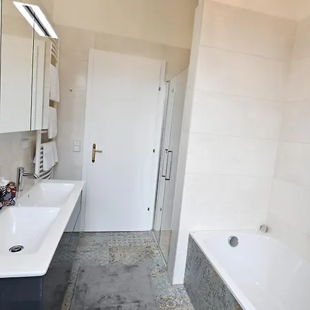 Gloriette - Boutiqueappartements Am Woerthersee 4* Pörtschach am Wörthersee