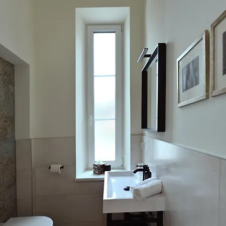 Gloriette - Boutiqueappartements Am Woerthersee Aparthotel Pörtschach am Wörthersee