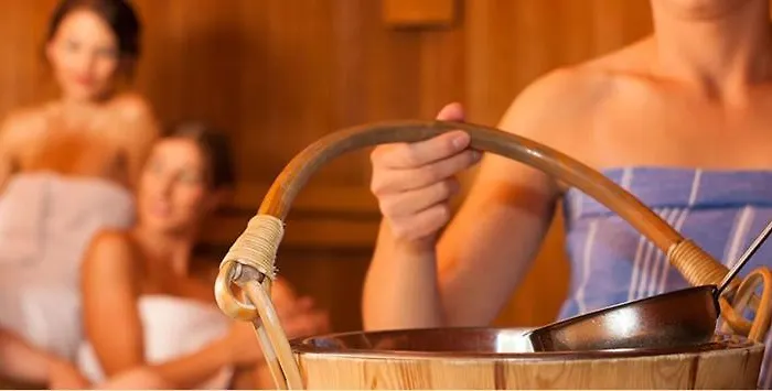 Gloriette - Boutiqueappartements Am Woerthersee 公寓式酒店